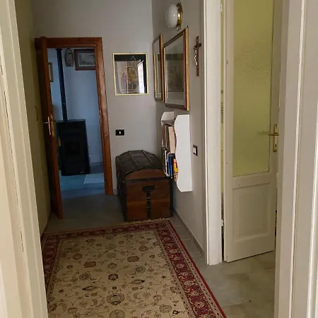 Il Ronchetto * Sorso