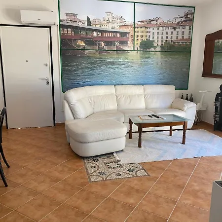 Il Ronchetto