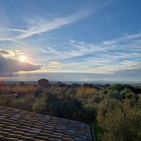 Il Ronchetto Sorso